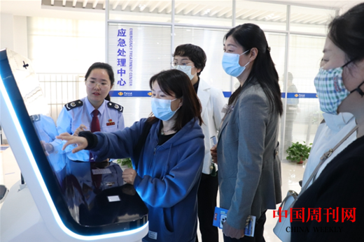 微信截图_20230519151210.png 微信截图_20230519151210.png