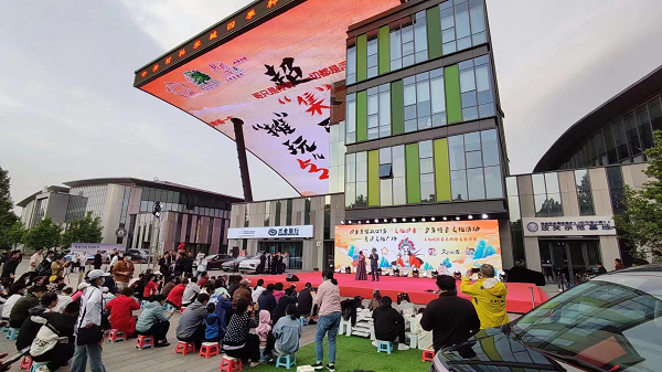 1684642571280398.png 图片1.png