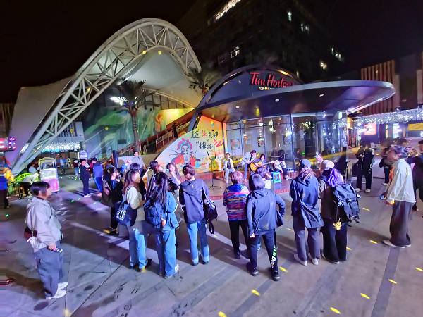 1684642582137770.png 图片4.png