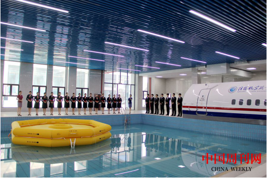 微信截图_20230522100052.png 微信截图_20230522100052.png