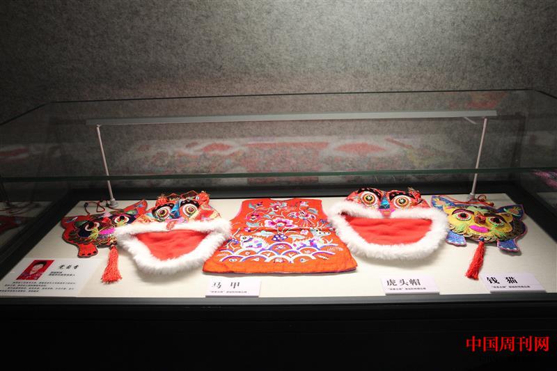 刺绣2.jpg 刺绣2.jpg