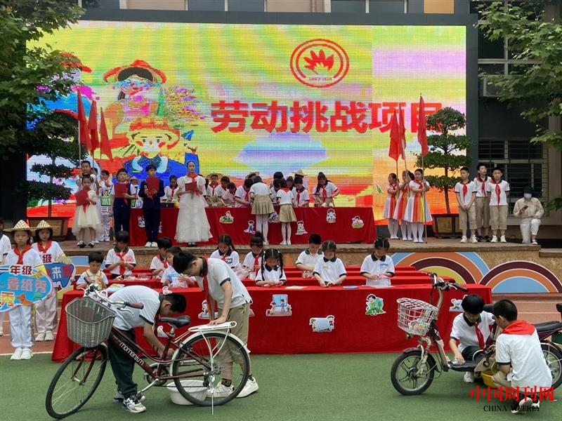 图片9.png 图片9.png