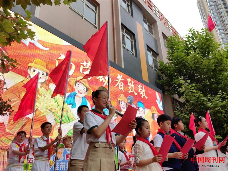 图片10.png 图片10.png