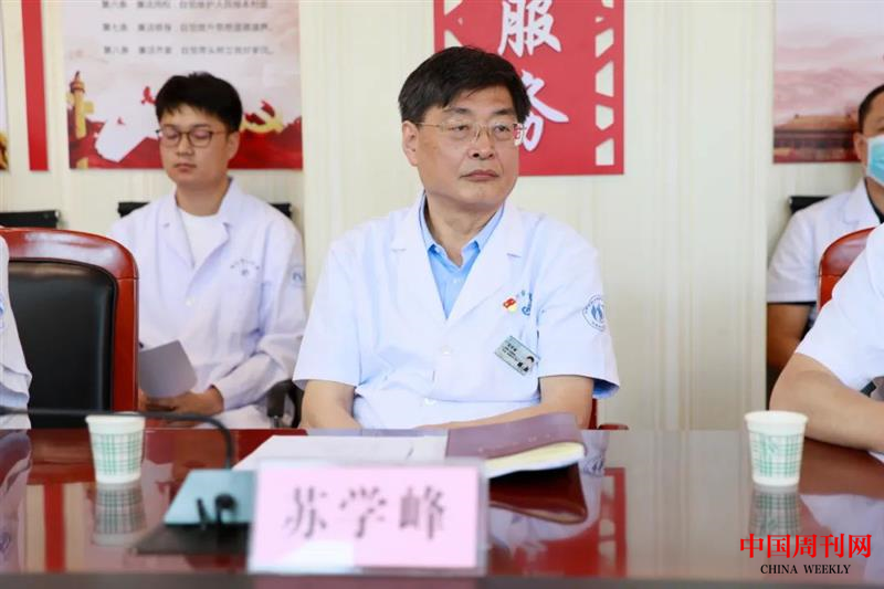 图片8.png 图片8.png