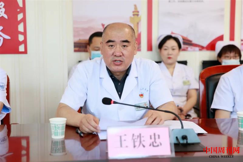 图片9.png 图片9.png