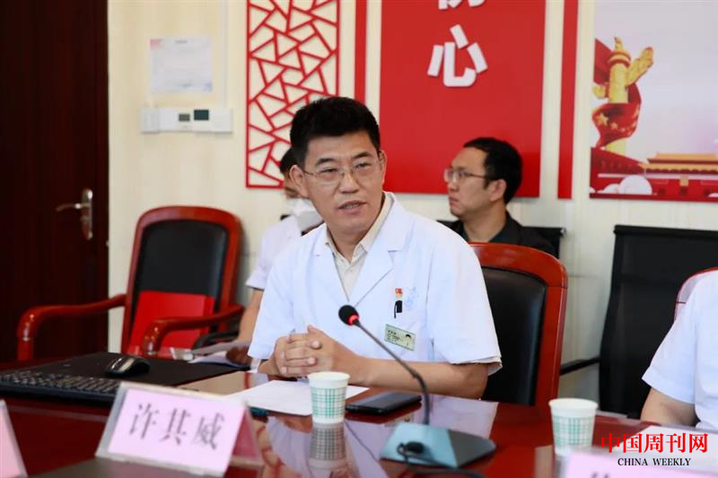 图片12.png 图片12.png