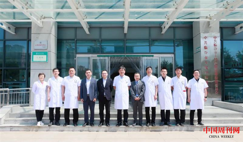 图片13.png 图片13.png