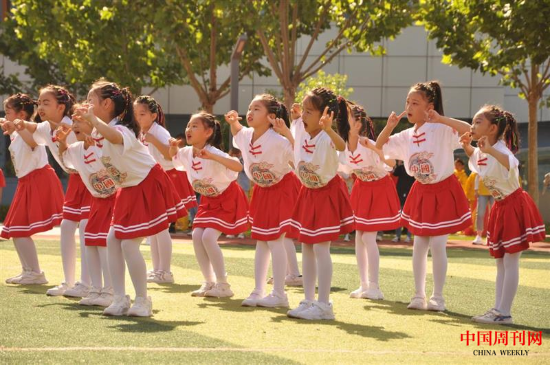 图片2.png 图片2.png