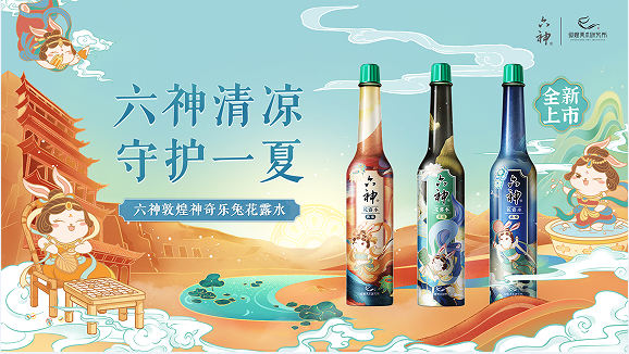 1685181698938309.png image.png