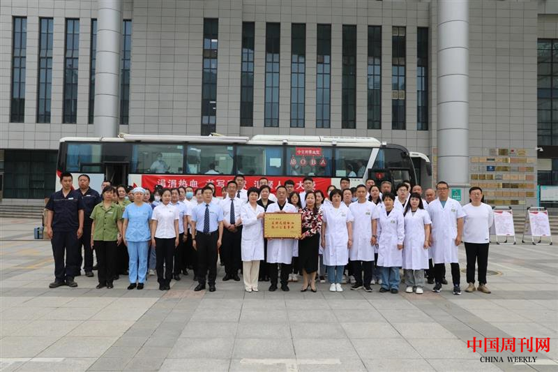 图片12.png 图片12.png