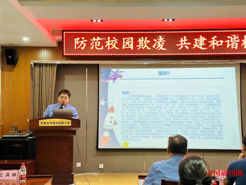 138099cf8d7b6deb9aa4e2ff1c826d4.jpg 138099cf8d7b6deb9aa4e2ff1c826d4.jpg