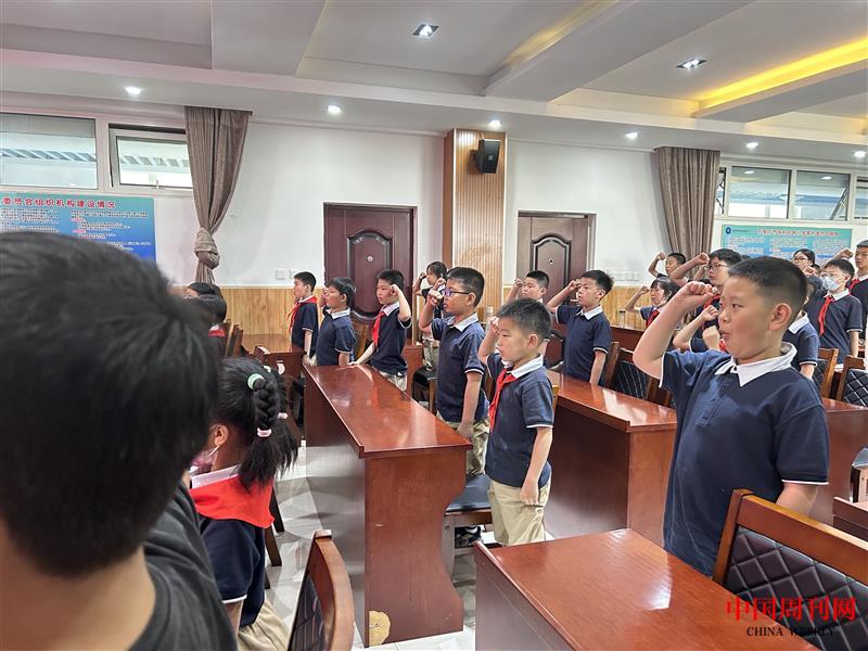 微信图片_20230530170419.jpg 微信图片_20230530170419.jpg