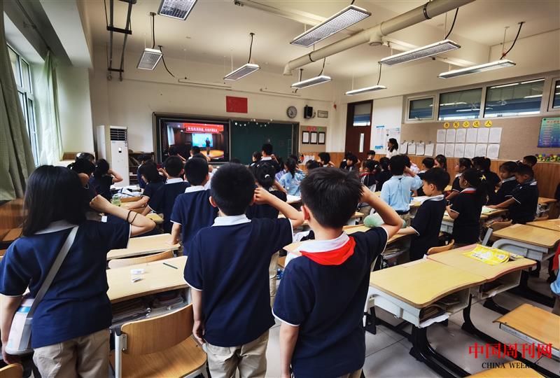 微信图片_2023053017015515.jpg 微信图片_2023053017015515.jpg