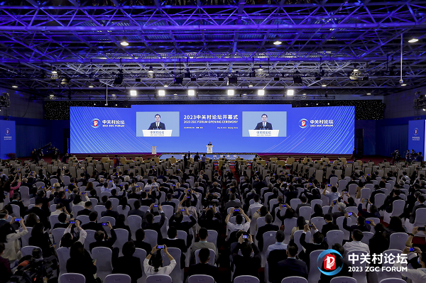 图1.png