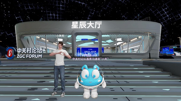 图5.jpg