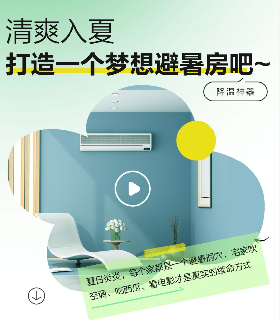 1图片 1.png 1图片 1.png
