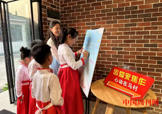 微信截图_20230602095102.png 微信截图_20230602095102.png