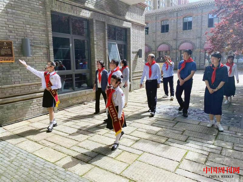 图片4.png 图片4.png