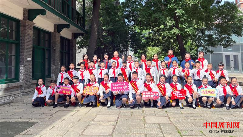 图片6.png 图片6.png