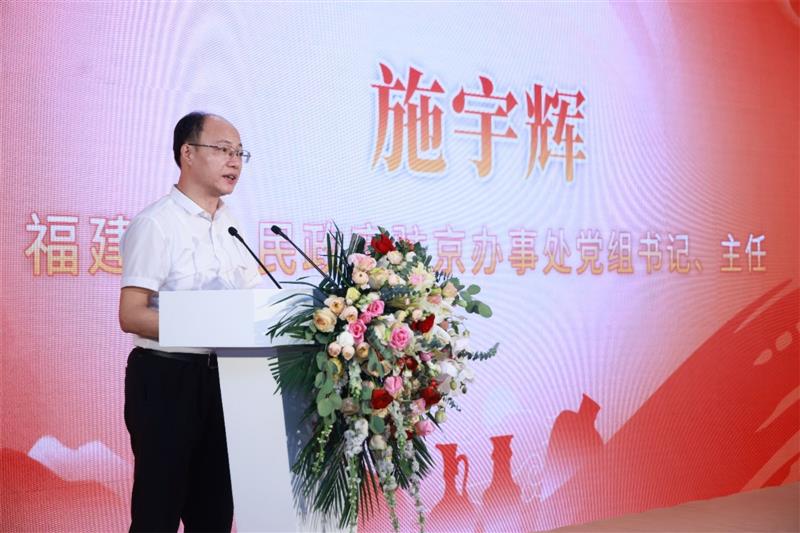 https://img2.danews.cc/upload/image/jpeg/20230602/287277042425e02ffbf887ff73de4053.jpg