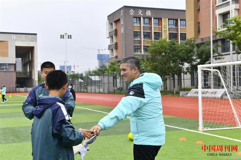 8ce67a905e650ac8517c0020afa6d2b4.jpg 8ce67a905e650ac8517c0020afa6d2b4.jpg