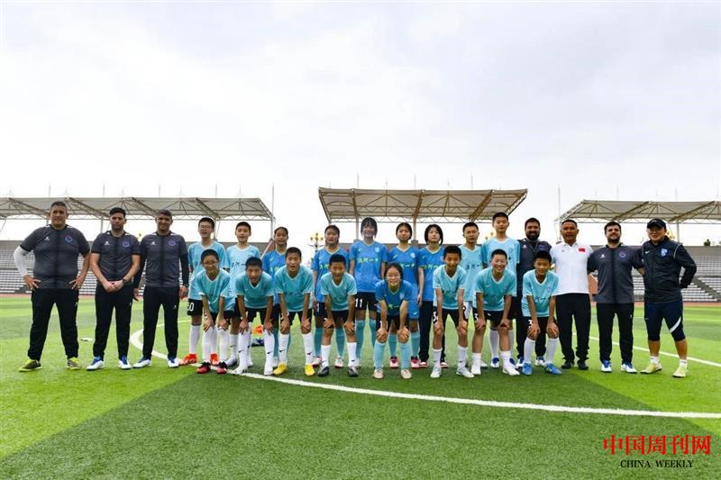 10aa5b7e350c3ac4c5b50622c4a598e1.jpg 10aa5b7e350c3ac4c5b50622c4a598e1.jpg