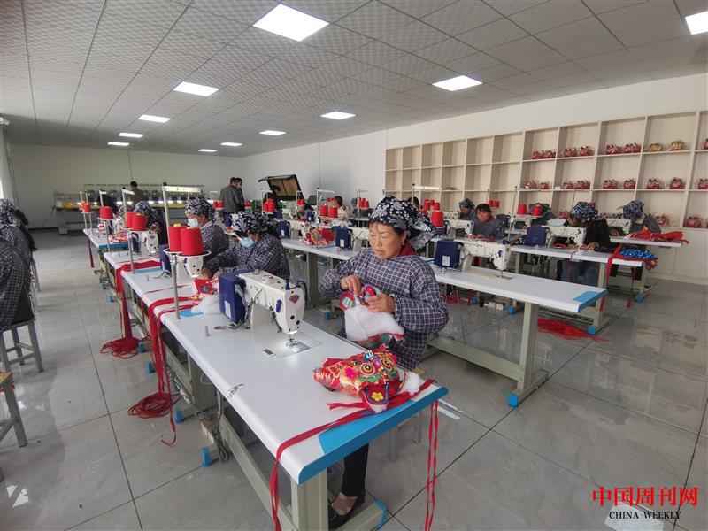 974716e53024be6ce6aee3714b08094.jpg 974716e53024be6ce6aee3714b08094.jpg