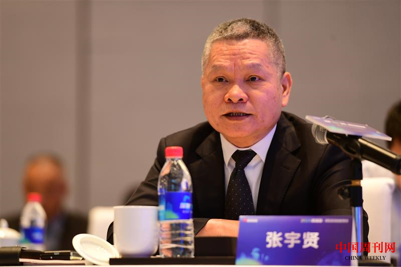 图片7.png 图片7.png