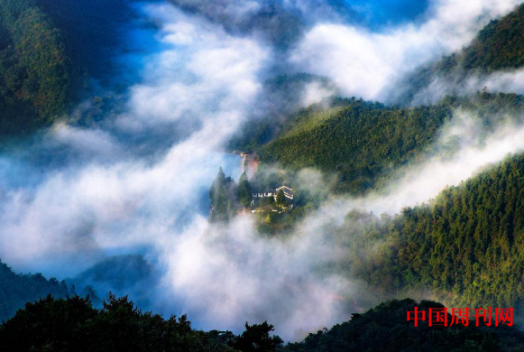 微信截图_20230606102811.png 微信截图_20230606102811.png