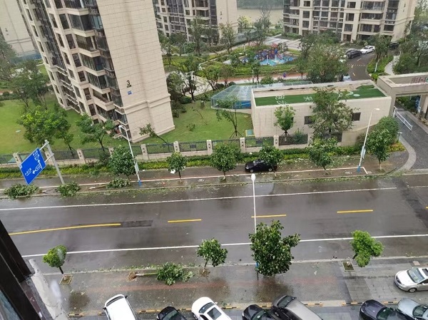 微信图片_20230606110424.jpg