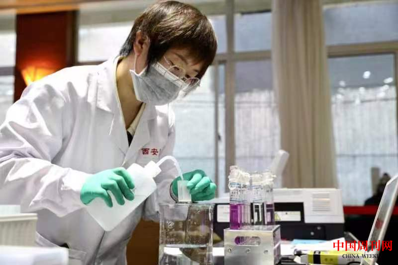 图片4.png 图片4.png