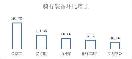 图片9.jpg