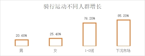 图片10.jpg