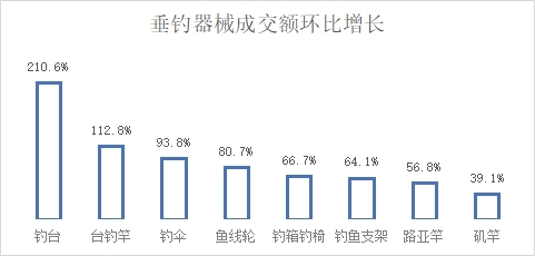 图片11.jpg