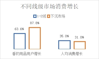 图片12.jpg