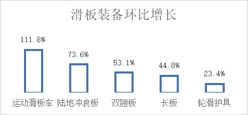 图片13.jpg