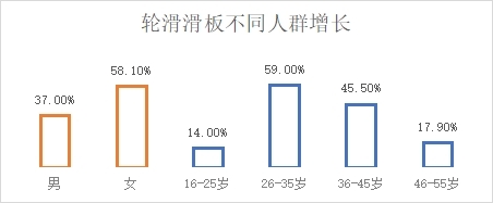 图片14.jpg