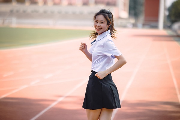图片12.jpg