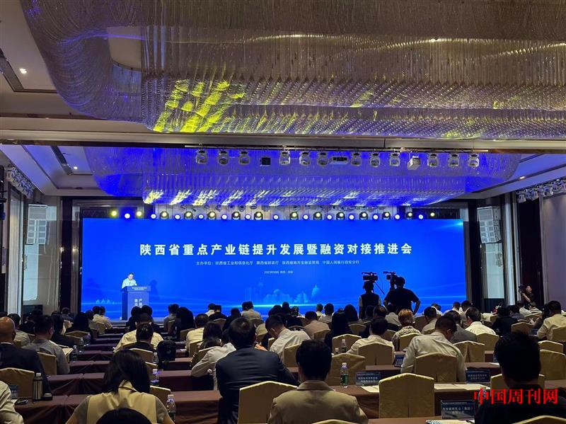 f5fe25c5cc0f460ddfc1def3ed163b1.jpg f5fe25c5cc0f460ddfc1def3ed163b1.jpg