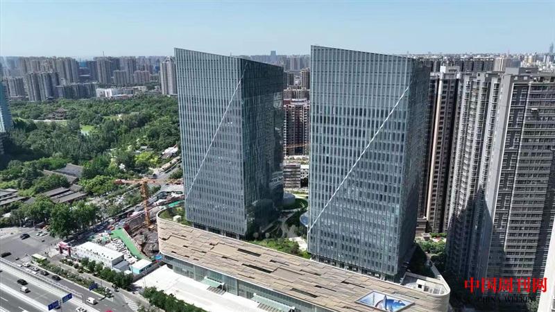 adf80196aaa63c58db05fe3decf6994.jpg adf80196aaa63c58db05fe3decf6994.jpg