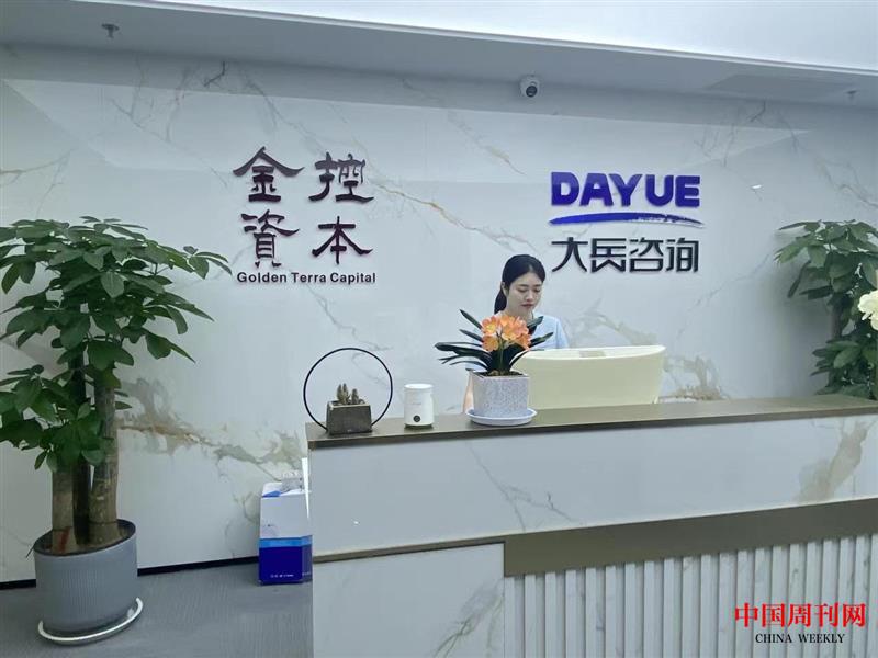 f0602541a942c0e5b23a49f1e716bb6.jpg f0602541a942c0e5b23a49f1e716bb6.jpg