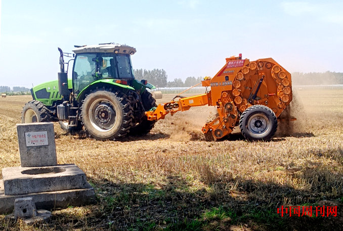 图片1.png 图片1.png