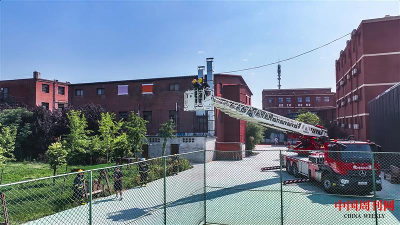 d49faf9c3c032d05aaf90f81b59a408.jpg d49faf9c3c032d05aaf90f81b59a408.jpg