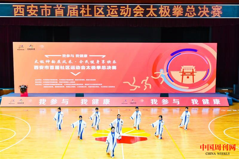 c46767e286732b8149192e719dad240.png c46767e286732b8149192e719dad240.png