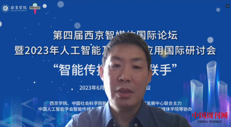 641 (3).png 641 (3).png