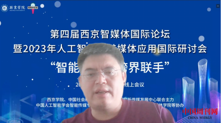 641 (4).png 641 (4).png