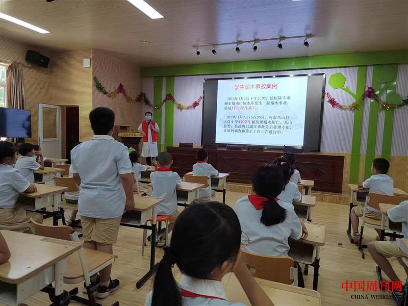 c5af636e7dc83a58adc69a7b2521890.jpg c5af636e7dc83a58adc69a7b2521890.jpg