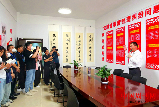 微信截图_20230625093938.png 微信截图_20230625093938.png