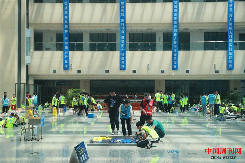 图片5.png 图片5.png