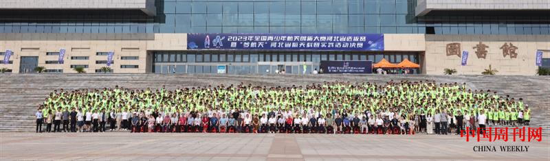 图片6.png 图片6.png